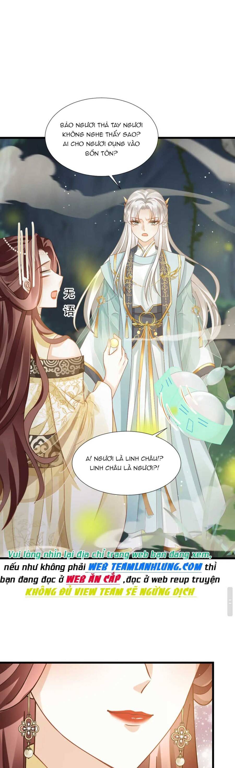 Ai Toàn Năng Thay Ký Chủ Báo Thù Chapter 53 - 11