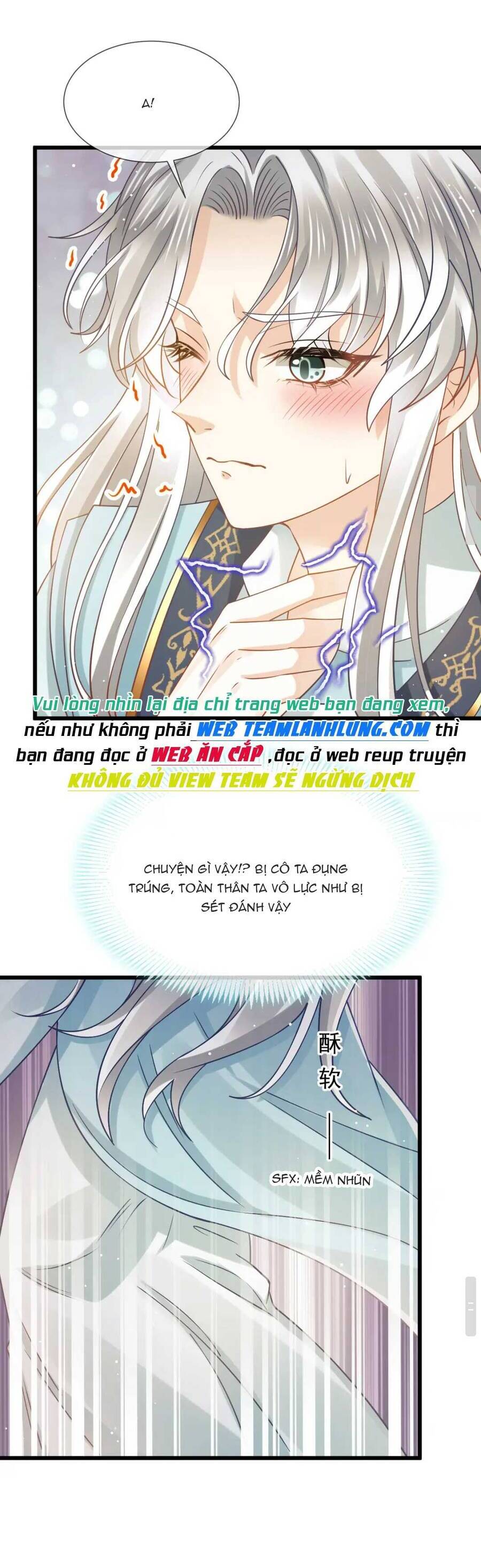 Ai Toàn Năng Thay Ký Chủ Báo Thù Chapter 53 - 16