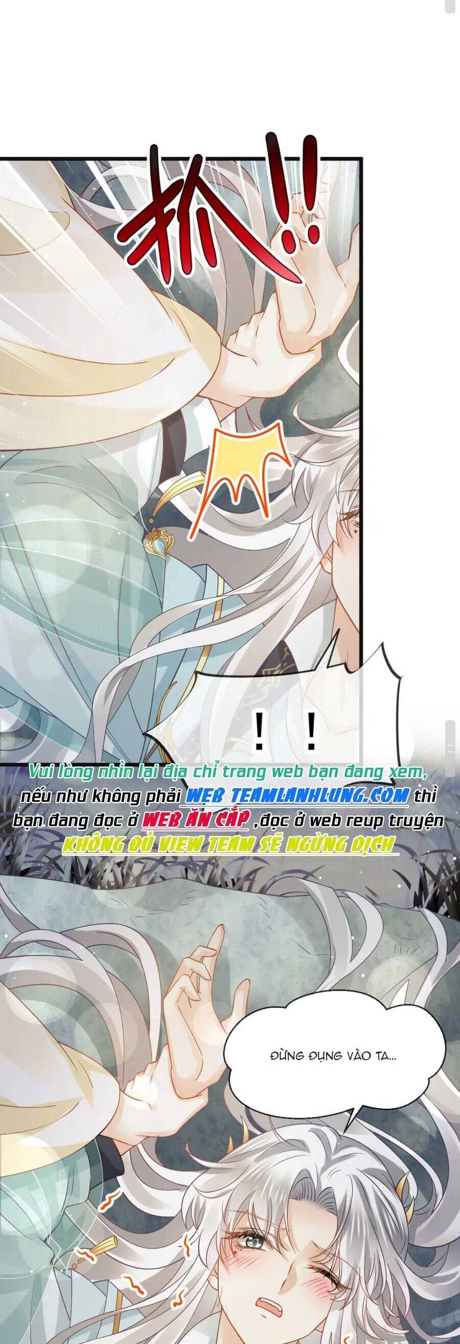 Ai Toàn Năng Thay Ký Chủ Báo Thù Chapter 53 - 18