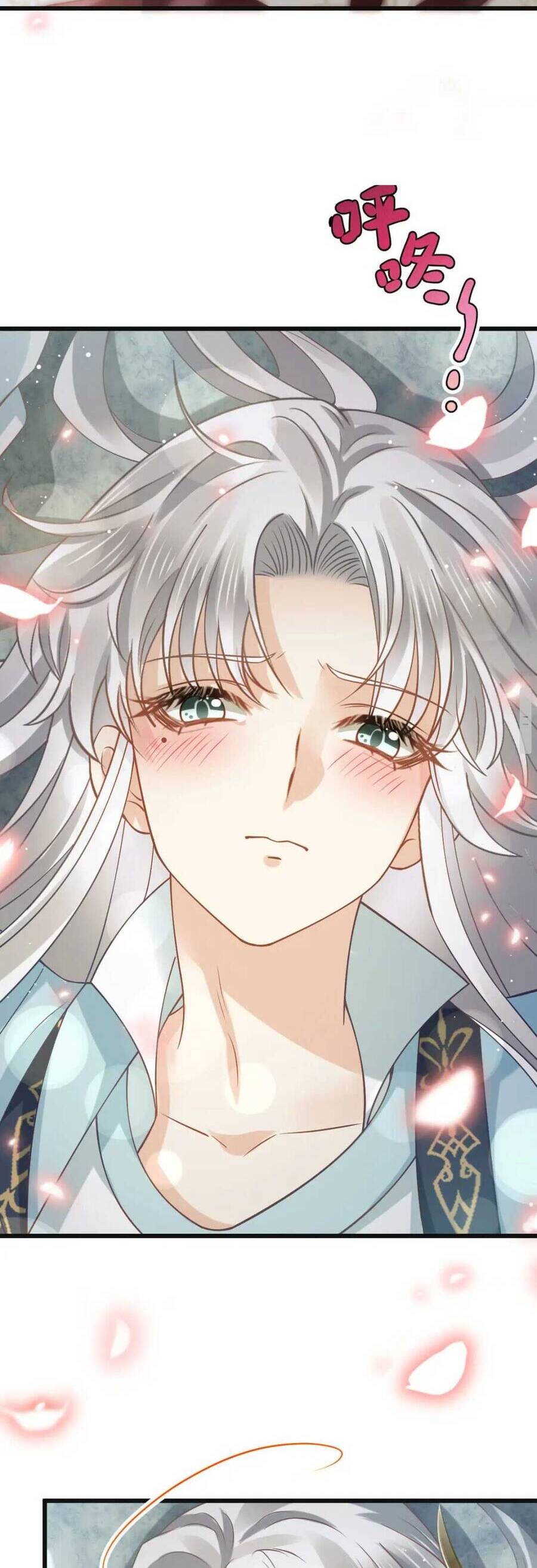 Ai Toàn Năng Thay Ký Chủ Báo Thù Chapter 53 - 22