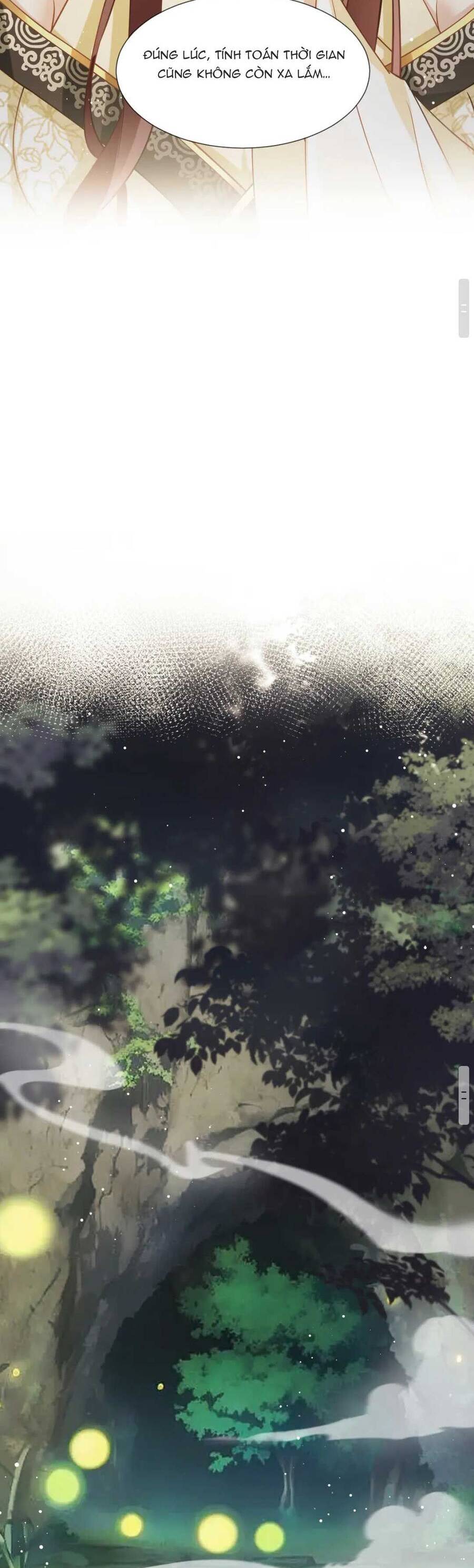 Ai Toàn Năng Thay Ký Chủ Báo Thù Chapter 53 - 5