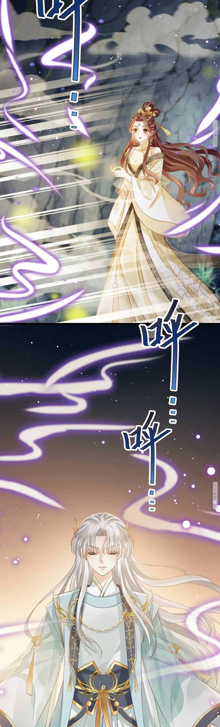 Ai Toàn Năng Thay Ký Chủ Báo Thù Chapter 53 - 9