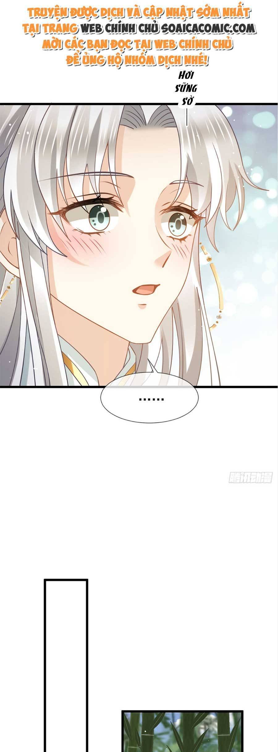 Ai Toàn Năng Thay Ký Chủ Báo Thù Chapter 54 - 4