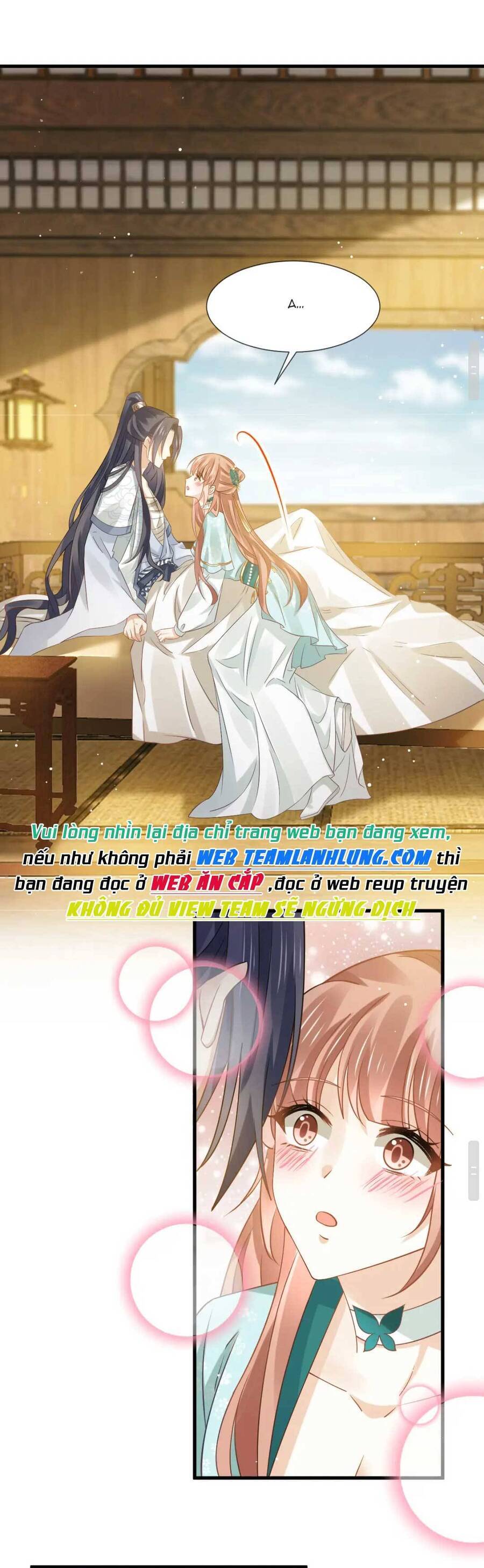 Ai Toàn Năng Thay Ký Chủ Báo Thù Chapter 56 - 7