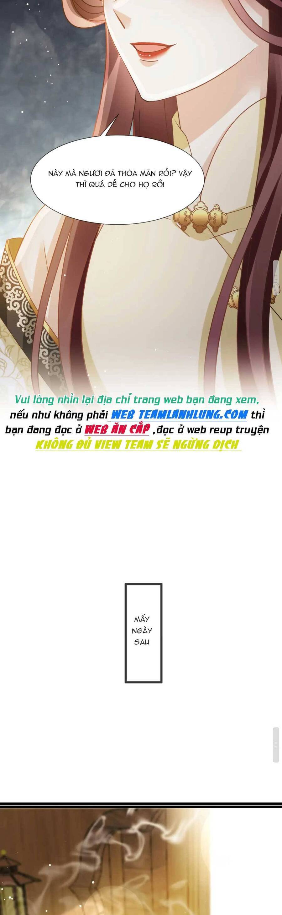 Ai Toàn Năng Thay Ký Chủ Báo Thù Chapter 56 - 10