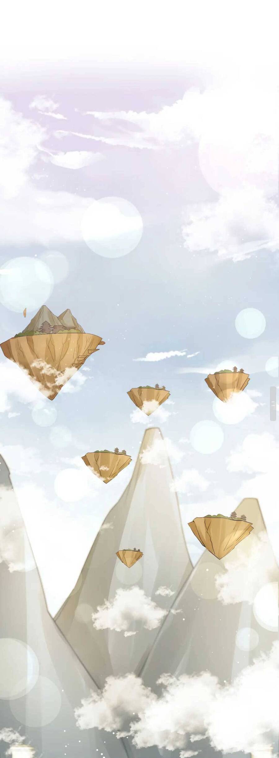 Ai Toàn Năng Thay Ký Chủ Báo Thù Chapter 57 - 21