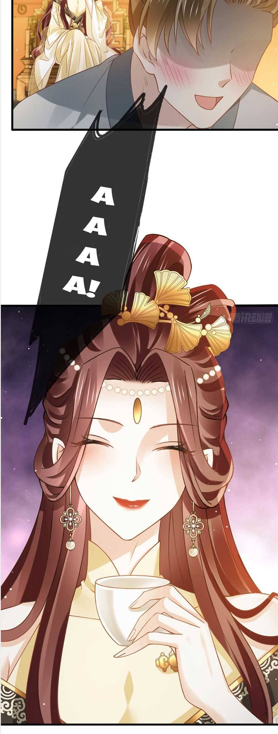 Ai Toàn Năng Thay Ký Chủ Báo Thù Chapter 59 - 15