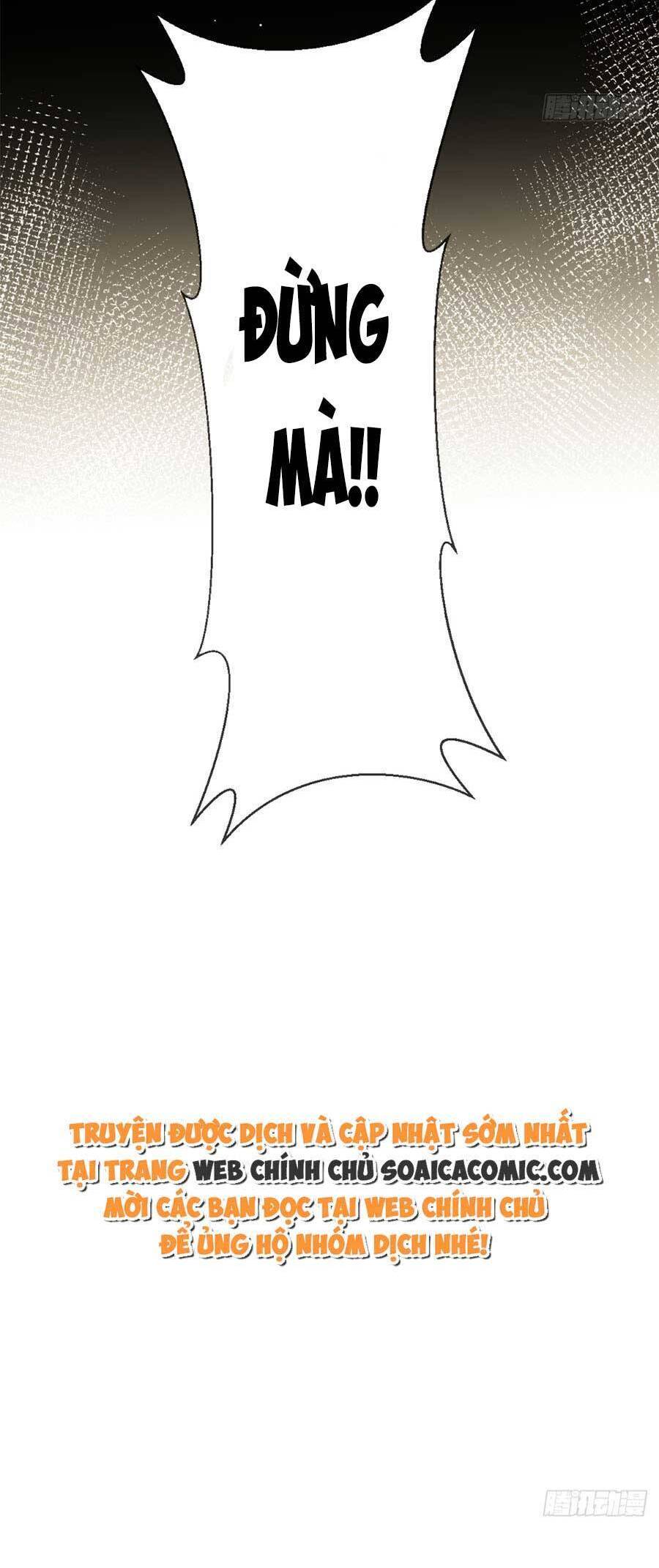 Ai Toàn Năng Thay Ký Chủ Báo Thù Chapter 59 - 24