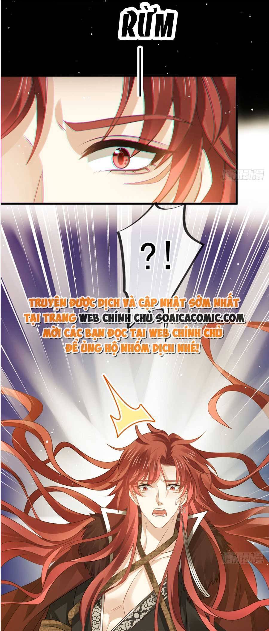 Ai Toàn Năng Thay Ký Chủ Báo Thù Chapter 59 - 10