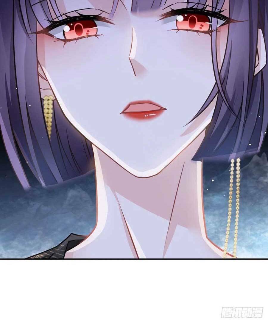 Ai Toàn Năng Thay Ký Chủ Báo Thù Chapter 6 - 11