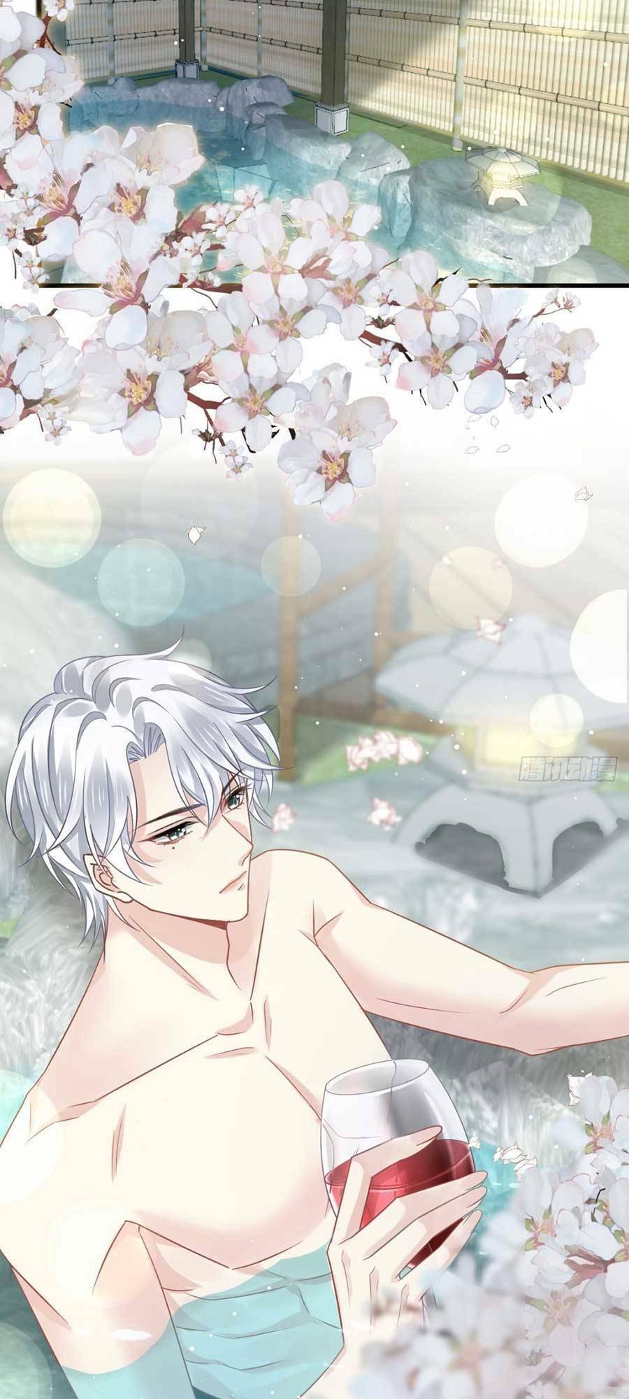 Ai Toàn Năng Thay Ký Chủ Báo Thù Chapter 6 - 22