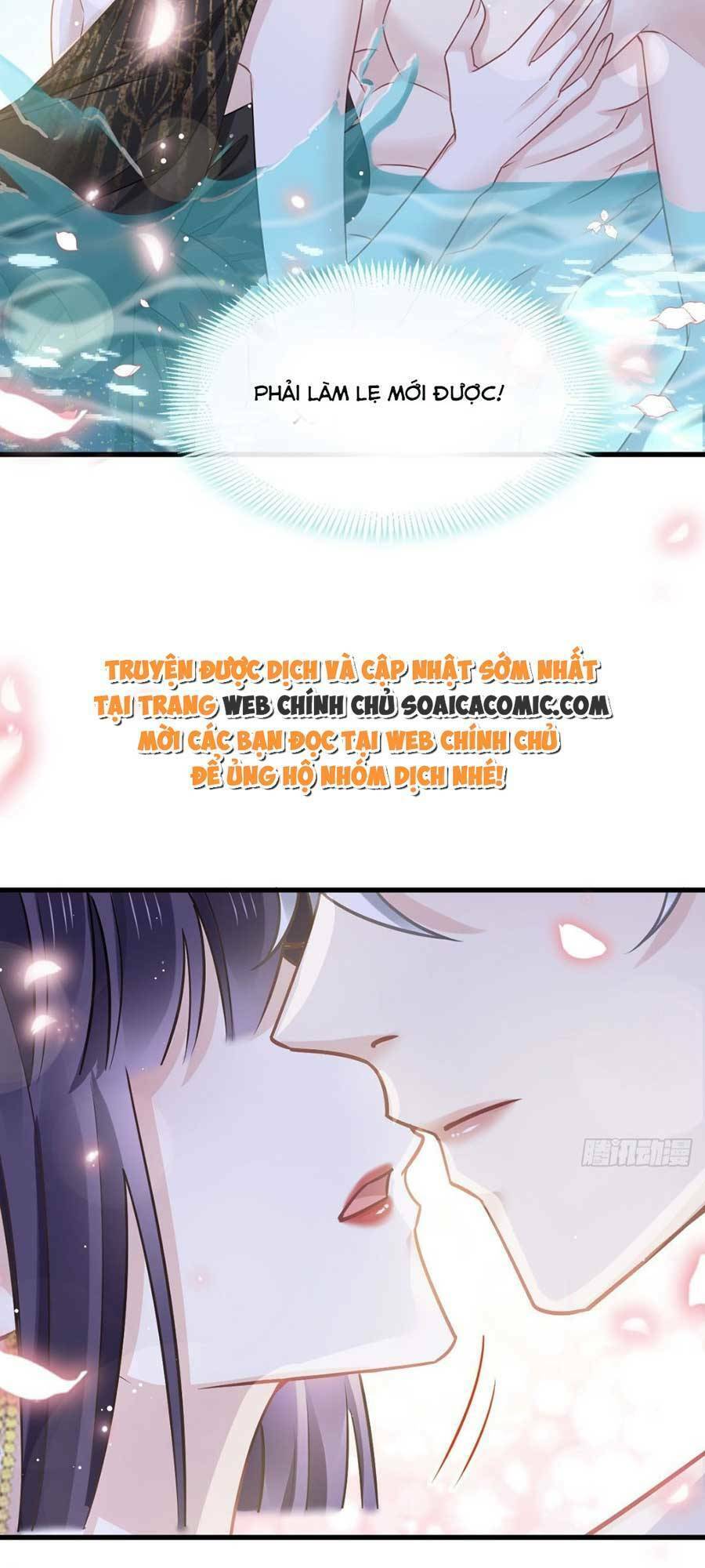 Ai Toàn Năng Thay Ký Chủ Báo Thù Chapter 6 - 29