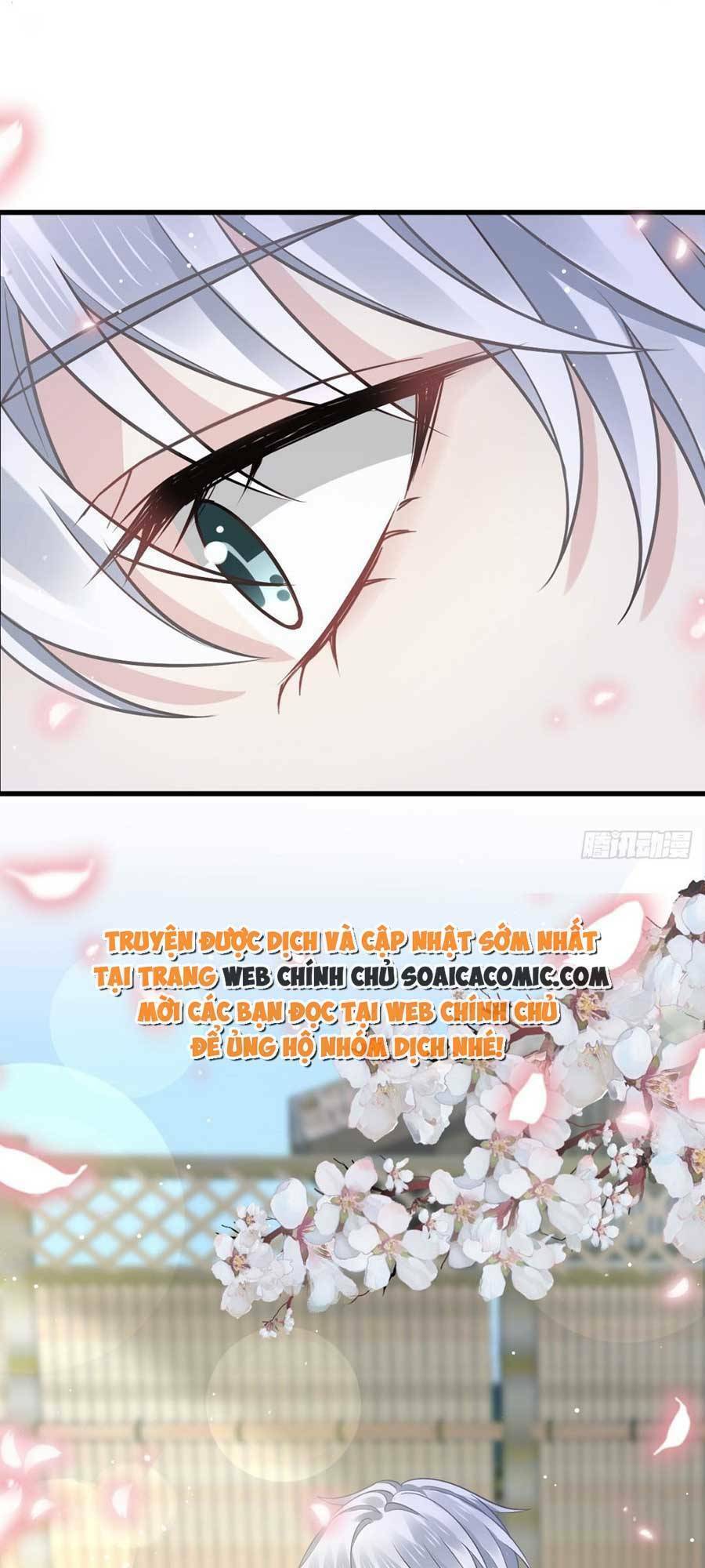 Ai Toàn Năng Thay Ký Chủ Báo Thù Chapter 6 - 30