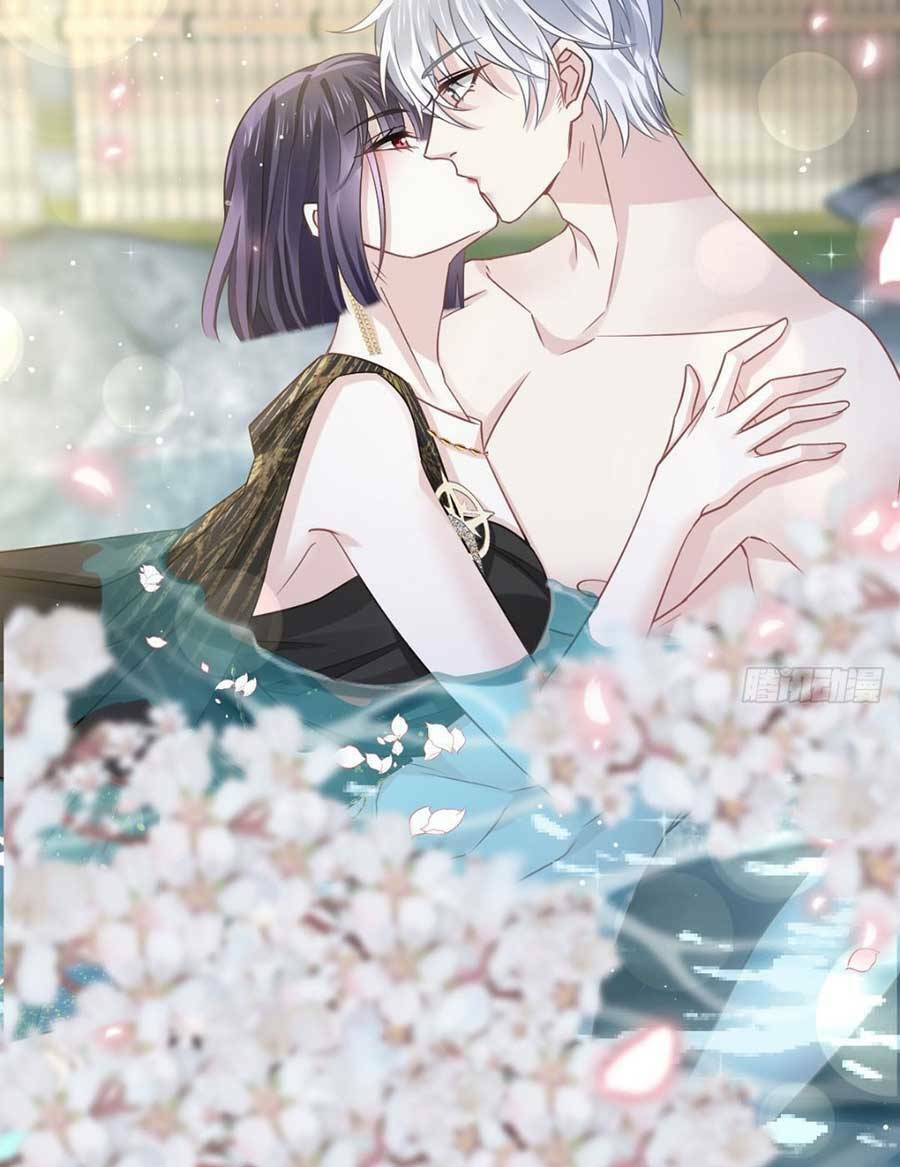 Ai Toàn Năng Thay Ký Chủ Báo Thù Chapter 6 - 31