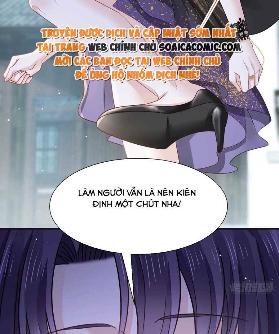 Ai Toàn Năng Thay Ký Chủ Báo Thù Chapter 6 - 10