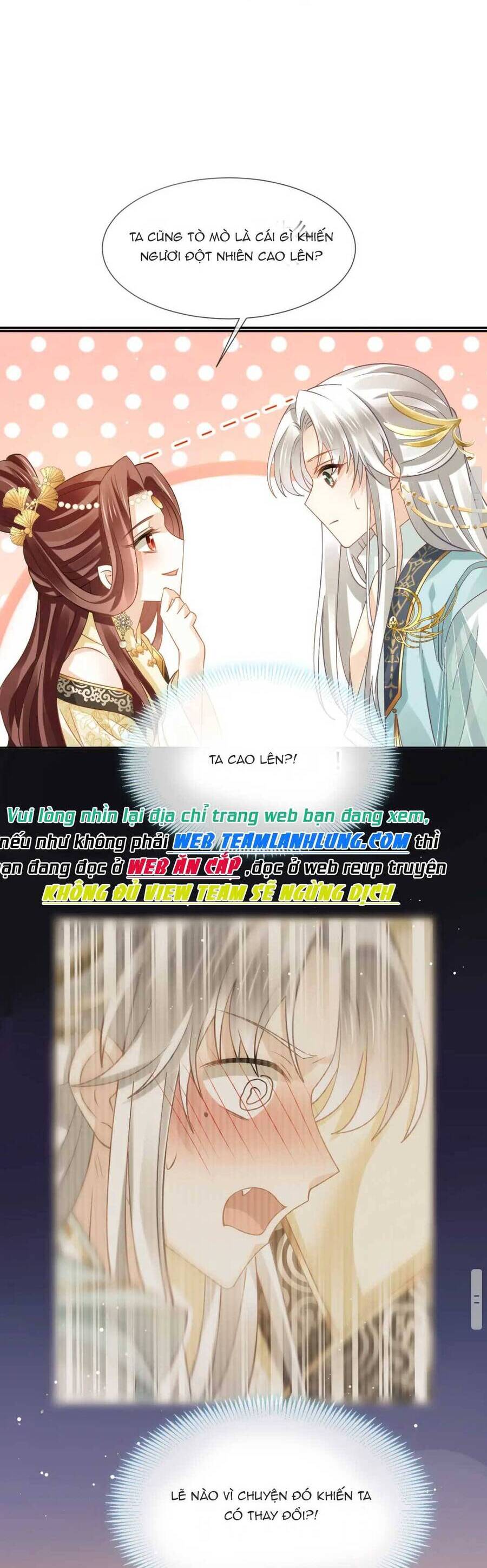 Ai Toàn Năng Thay Ký Chủ Báo Thù Chapter 60 - 11