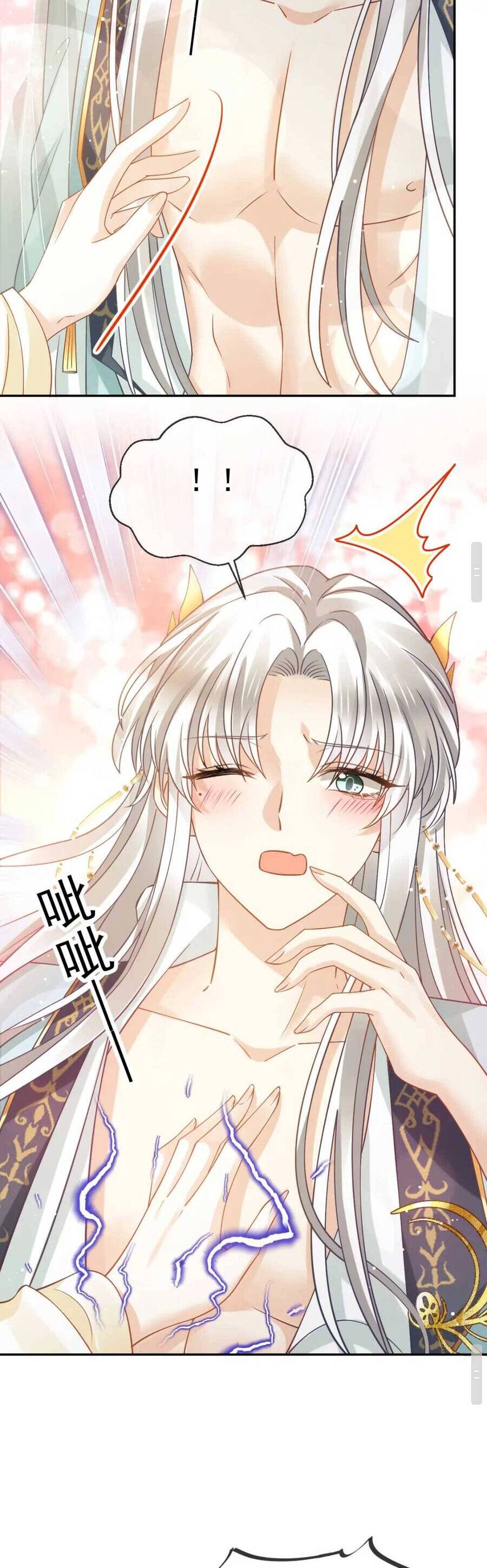 Ai Toàn Năng Thay Ký Chủ Báo Thù Chapter 60 - 13