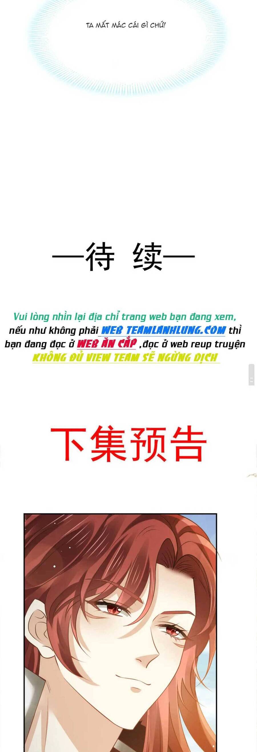 Ai Toàn Năng Thay Ký Chủ Báo Thù Chapter 60 - 20