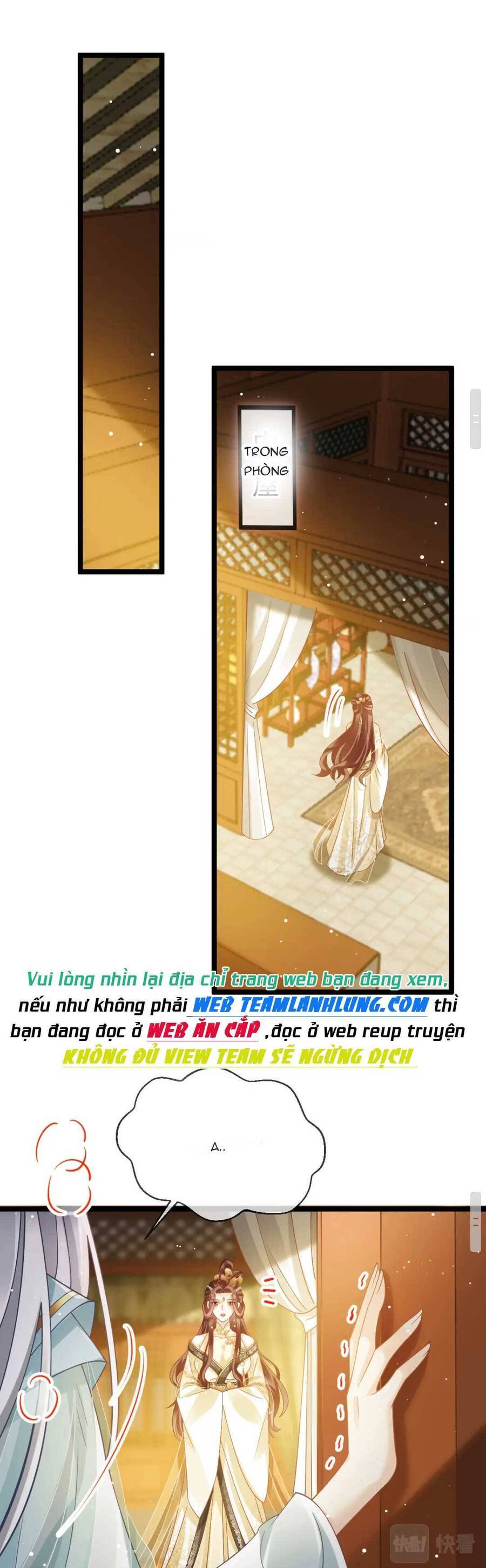 Ai Toàn Năng Thay Ký Chủ Báo Thù Chapter 60 - 8