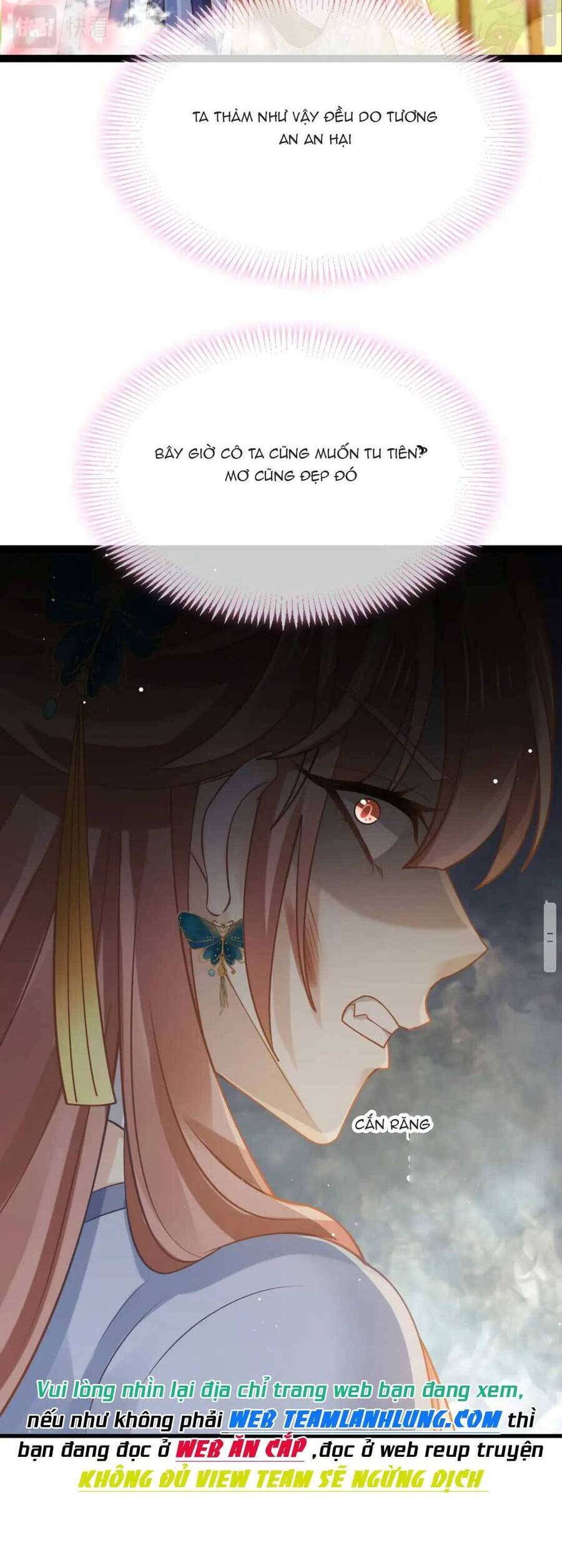 Ai Toàn Năng Thay Ký Chủ Báo Thù Chapter 62 - 12