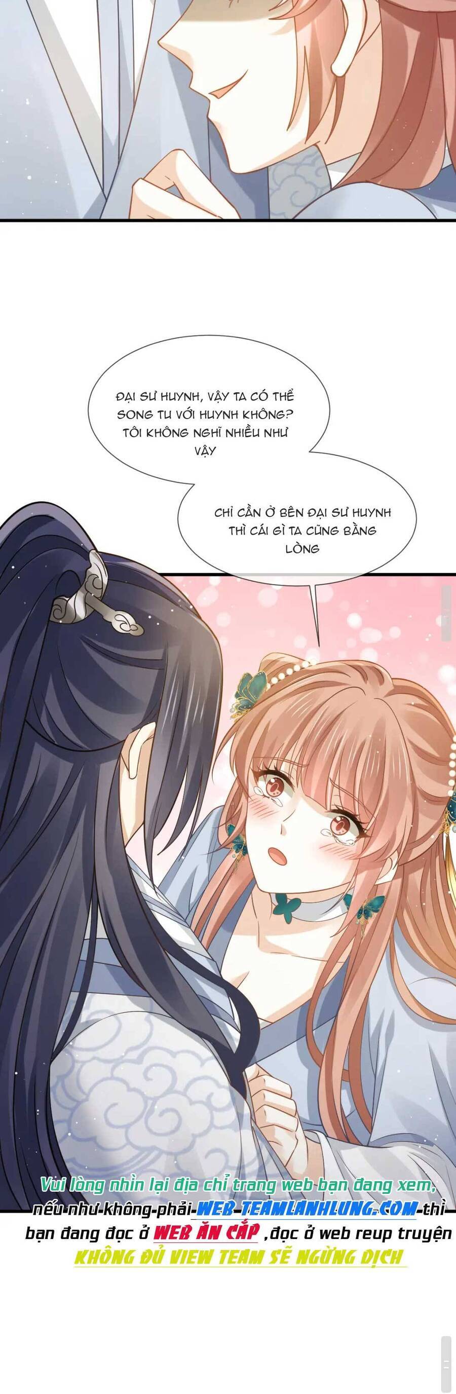 Ai Toàn Năng Thay Ký Chủ Báo Thù Chapter 62 - 21