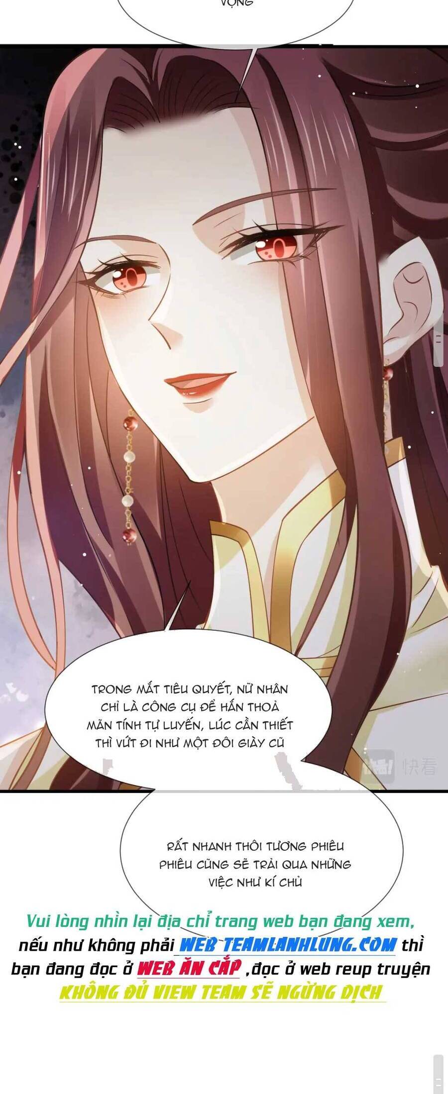 Ai Toàn Năng Thay Ký Chủ Báo Thù Chapter 62 - 23