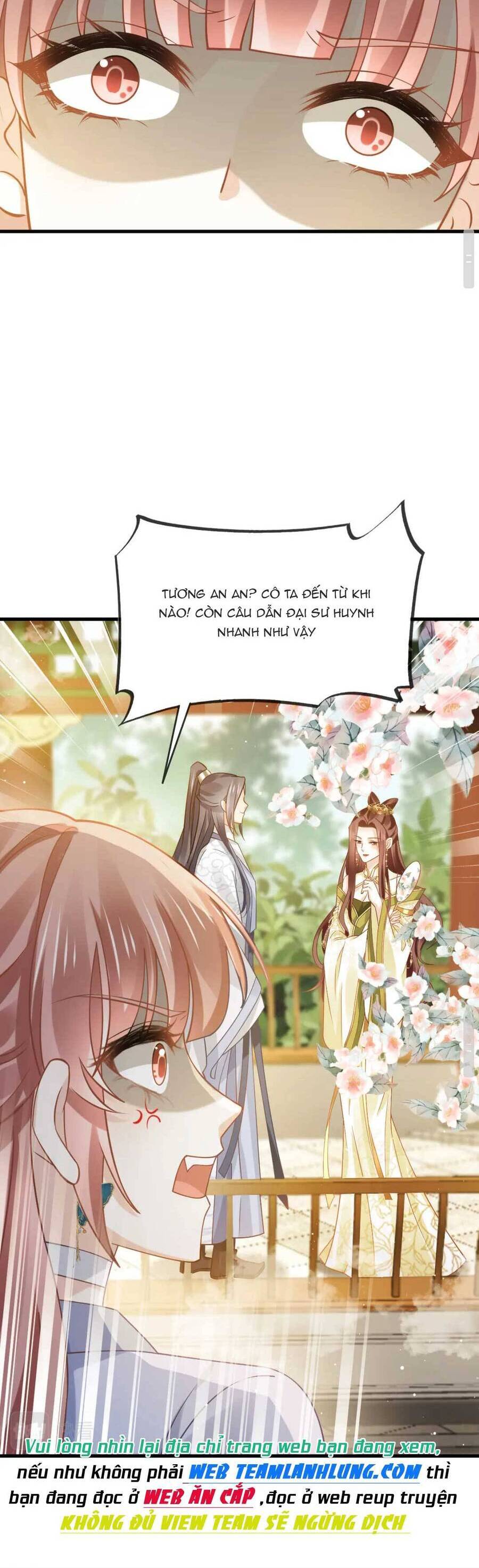 Ai Toàn Năng Thay Ký Chủ Báo Thù Chapter 62 - 6