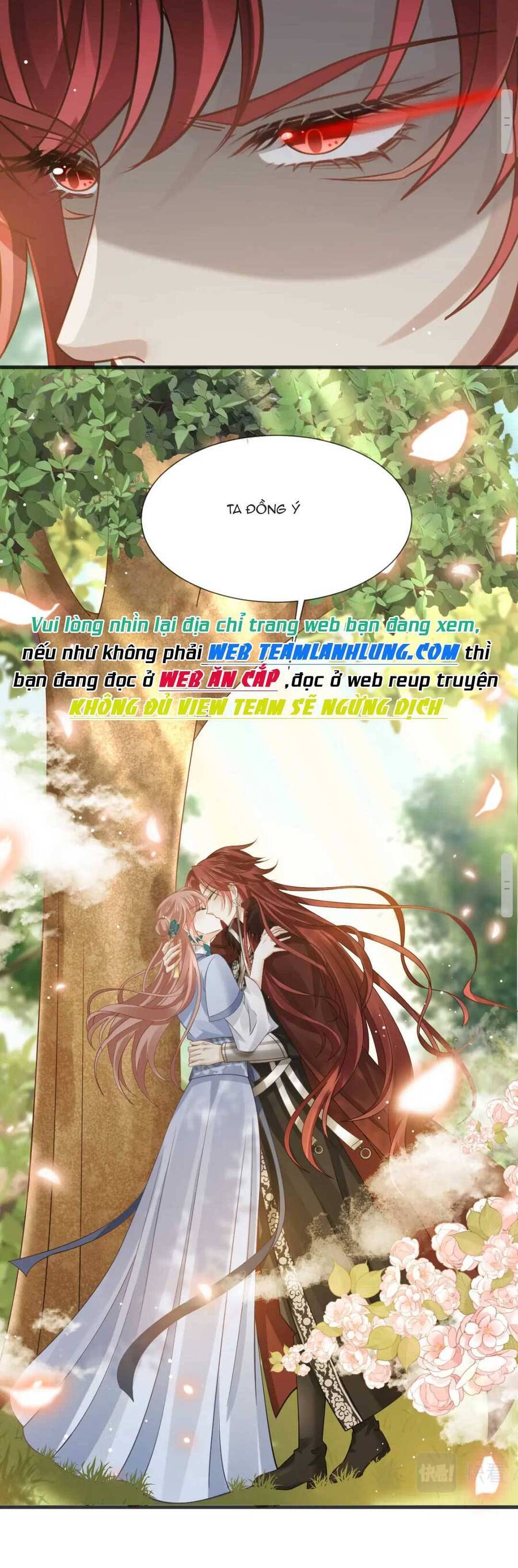 Ai Toàn Năng Thay Ký Chủ Báo Thù Chapter 63 - 17