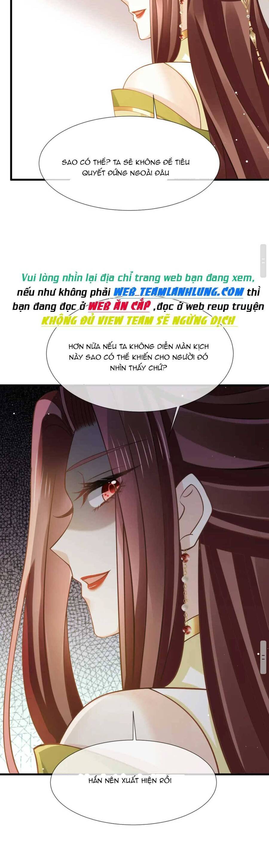 Ai Toàn Năng Thay Ký Chủ Báo Thù Chapter 64 - 15