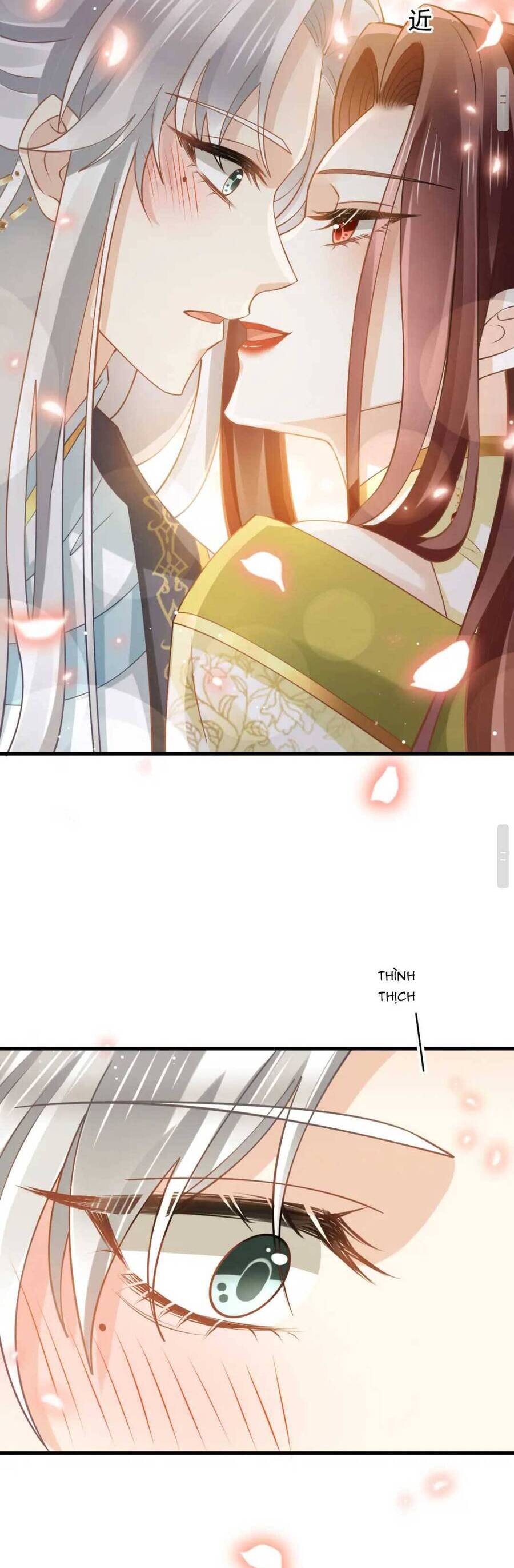 Ai Toàn Năng Thay Ký Chủ Báo Thù Chapter 64 - 4