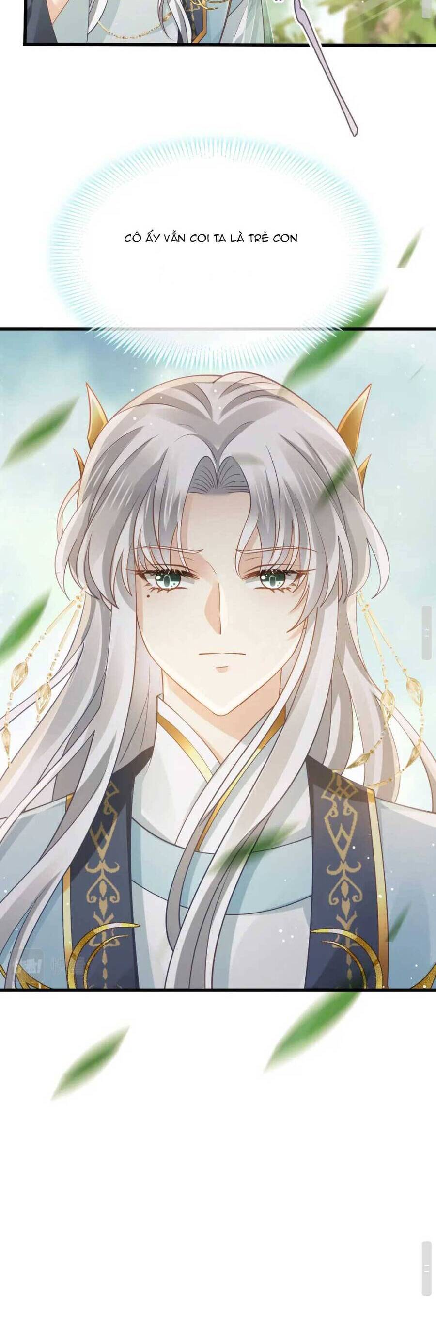 Ai Toàn Năng Thay Ký Chủ Báo Thù Chapter 64 - 6