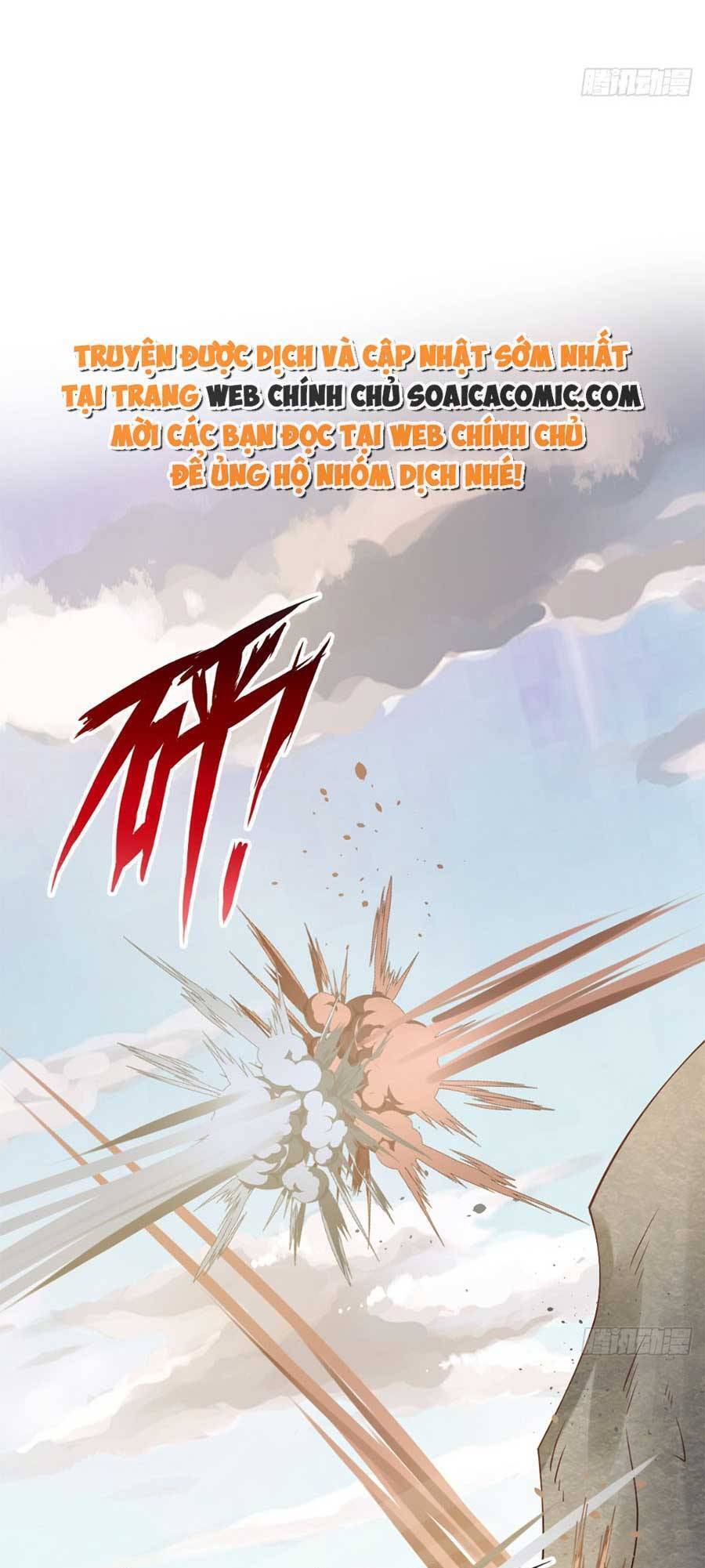 Ai Toàn Năng Thay Ký Chủ Báo Thù Chapter 65 - 9