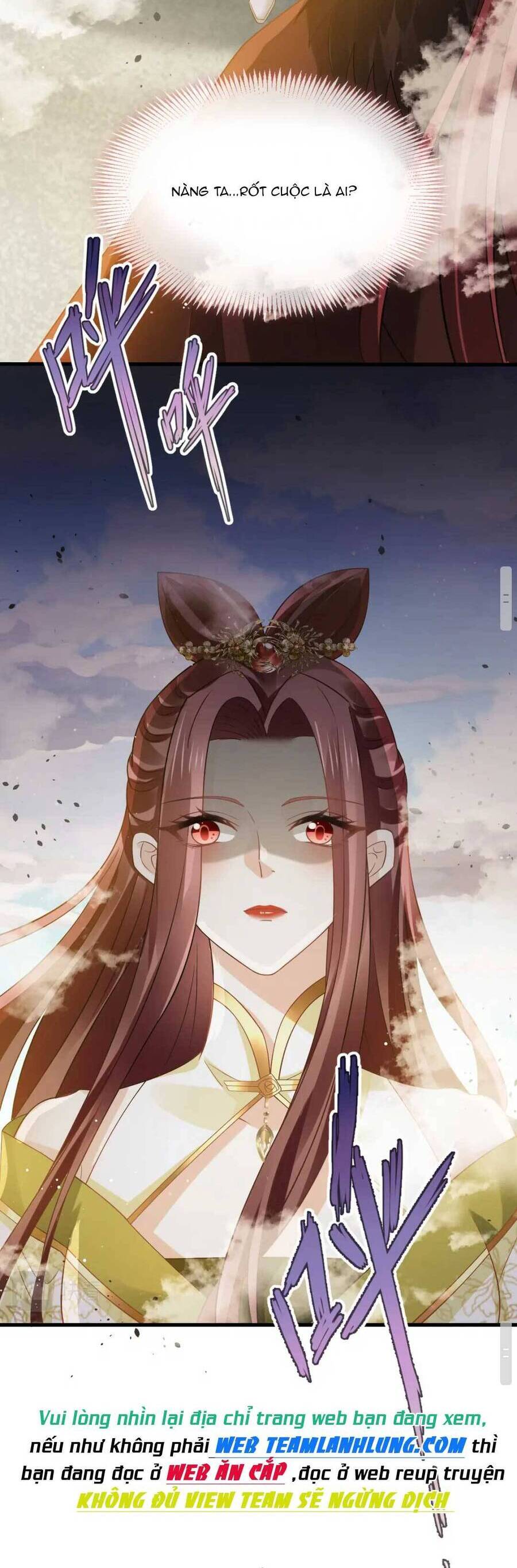 Ai Toàn Năng Thay Ký Chủ Báo Thù Chapter 66 - 9