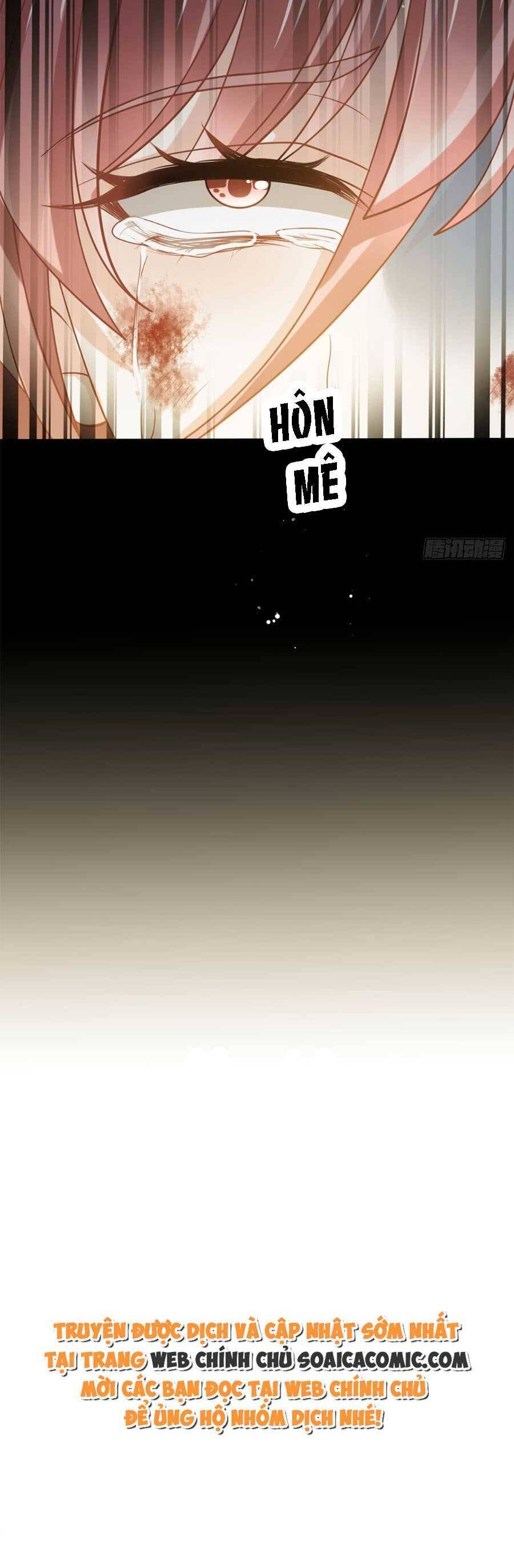 Ai Toàn Năng Thay Ký Chủ Báo Thù Chapter 67 - 23