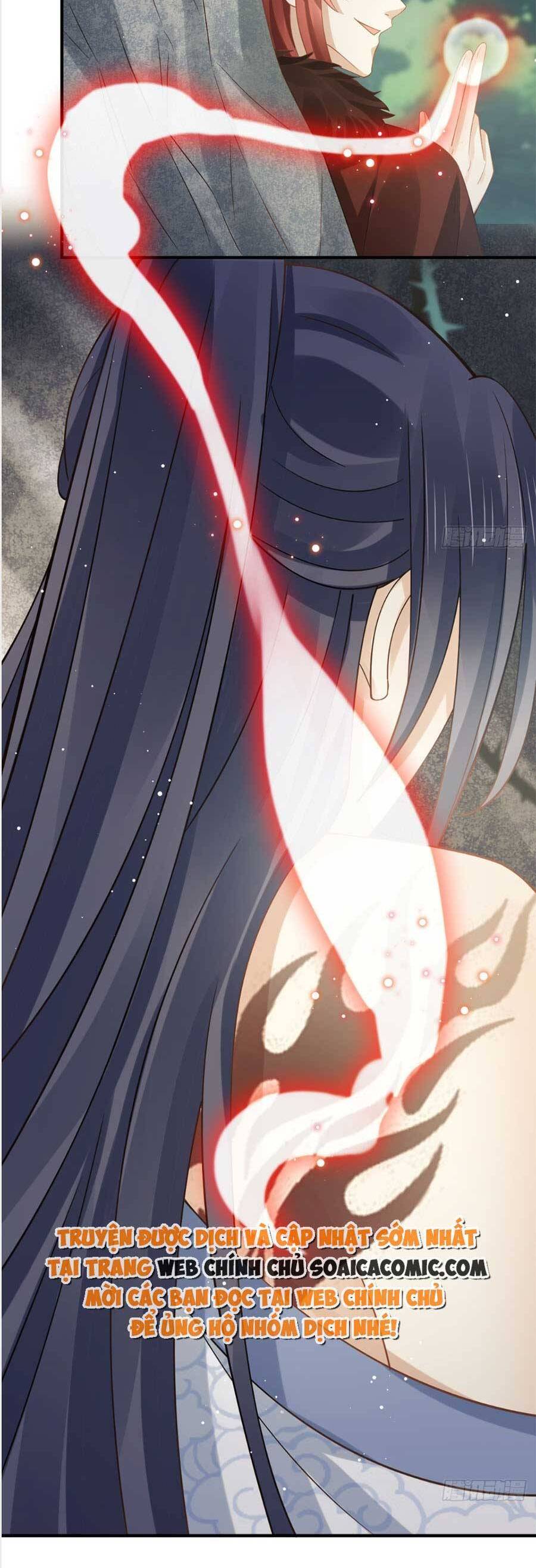 Ai Toàn Năng Thay Ký Chủ Báo Thù Chapter 68 - 12