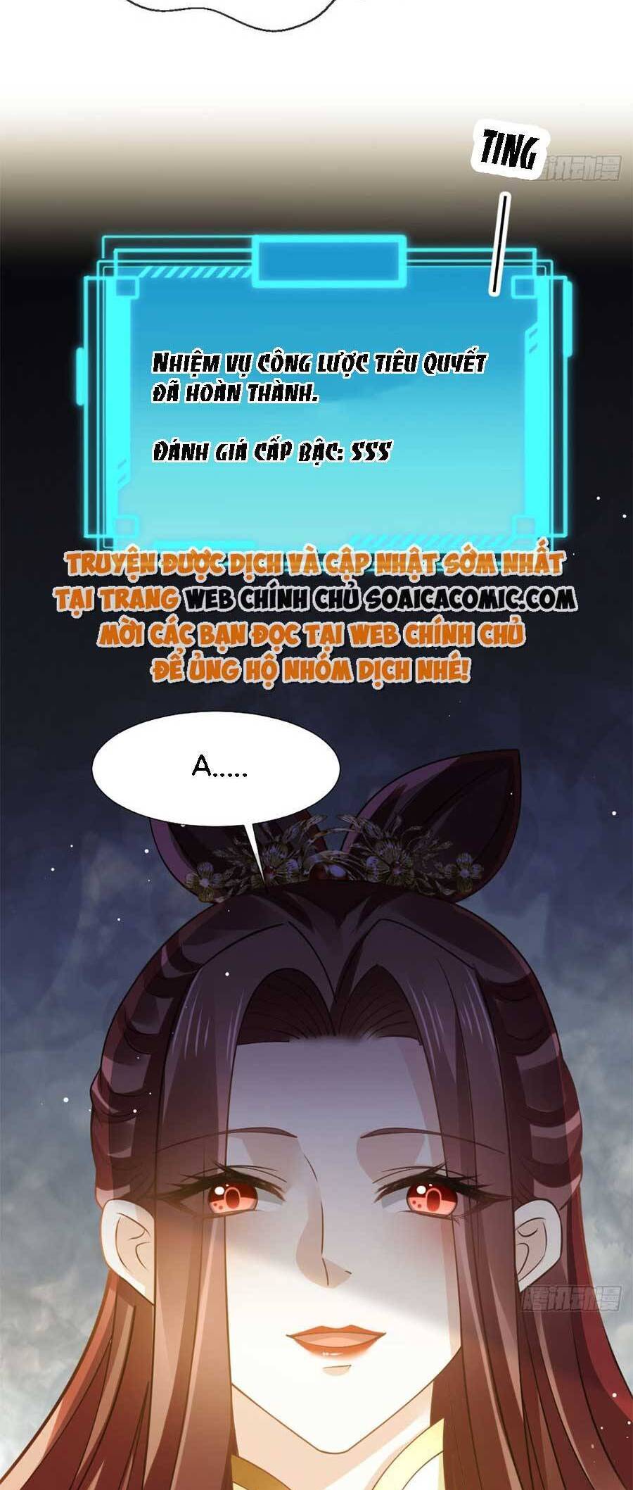 Ai Toàn Năng Thay Ký Chủ Báo Thù Chapter 68 - 25