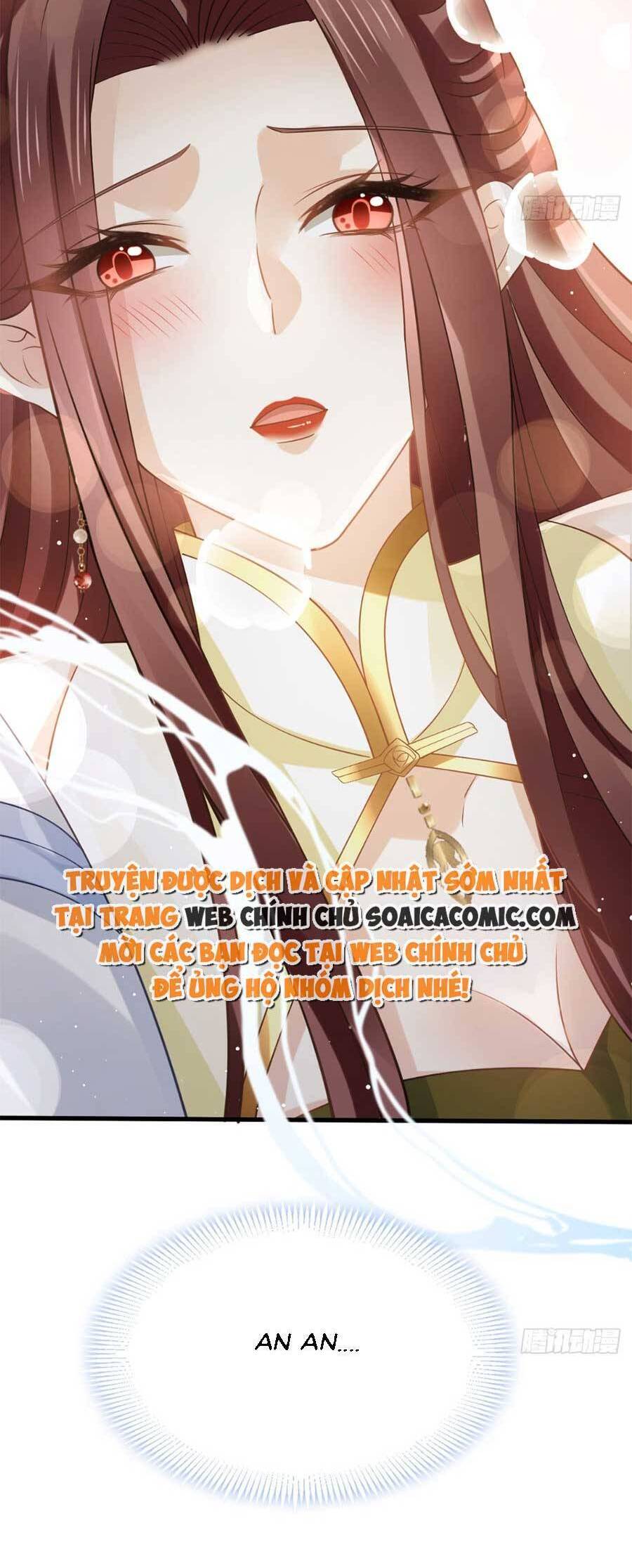 Ai Toàn Năng Thay Ký Chủ Báo Thù Chapter 68 - 9