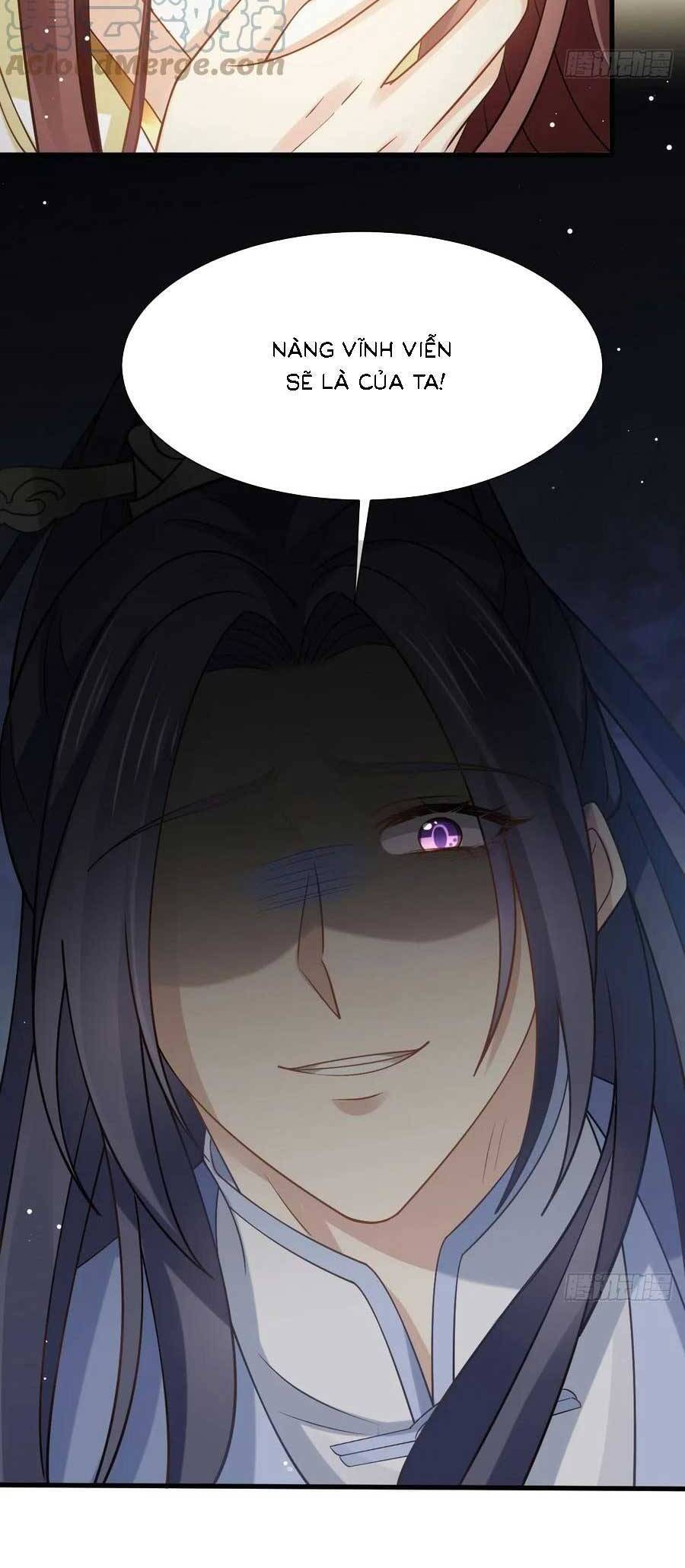 Ai Toàn Năng Thay Ký Chủ Báo Thù Chapter 69 - 11