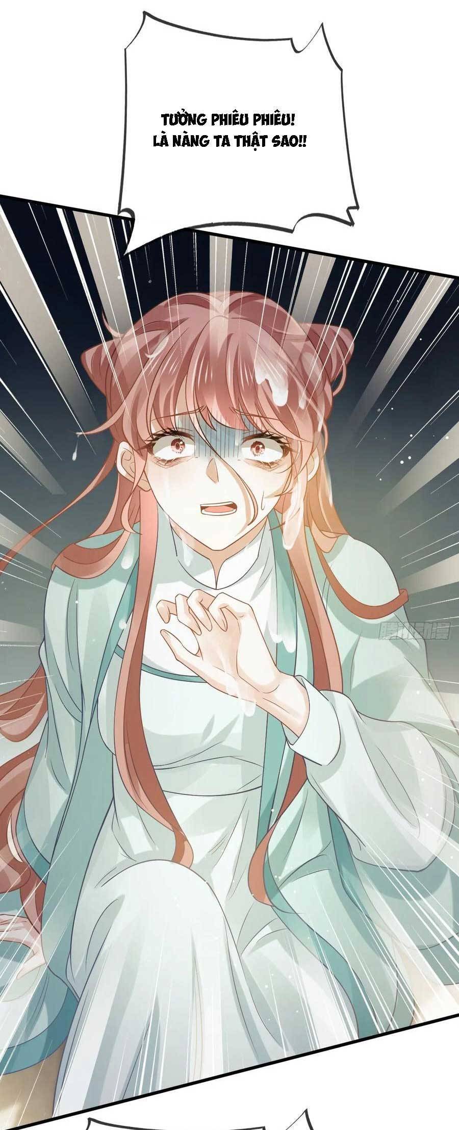Ai Toàn Năng Thay Ký Chủ Báo Thù Chapter 69 - 18