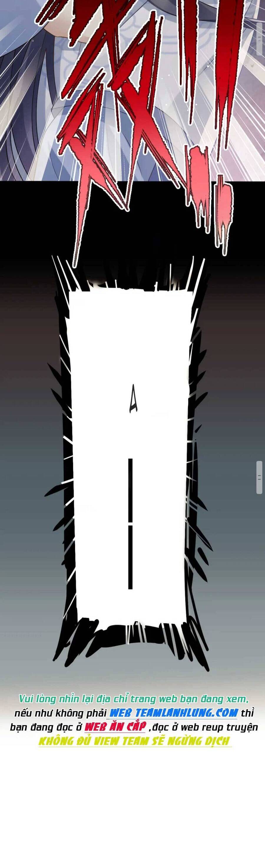 Ai Toàn Năng Thay Ký Chủ Báo Thù Chapter 70 - 21