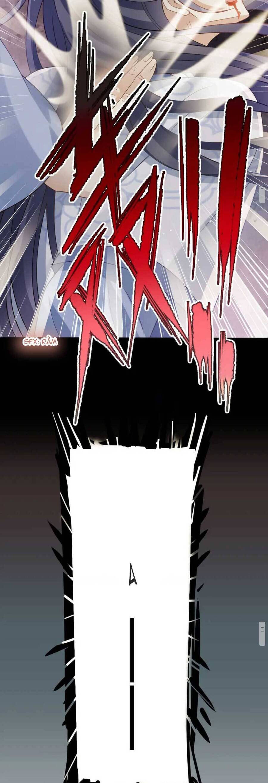 Ai Toàn Năng Thay Ký Chủ Báo Thù Chapter 71 - 3