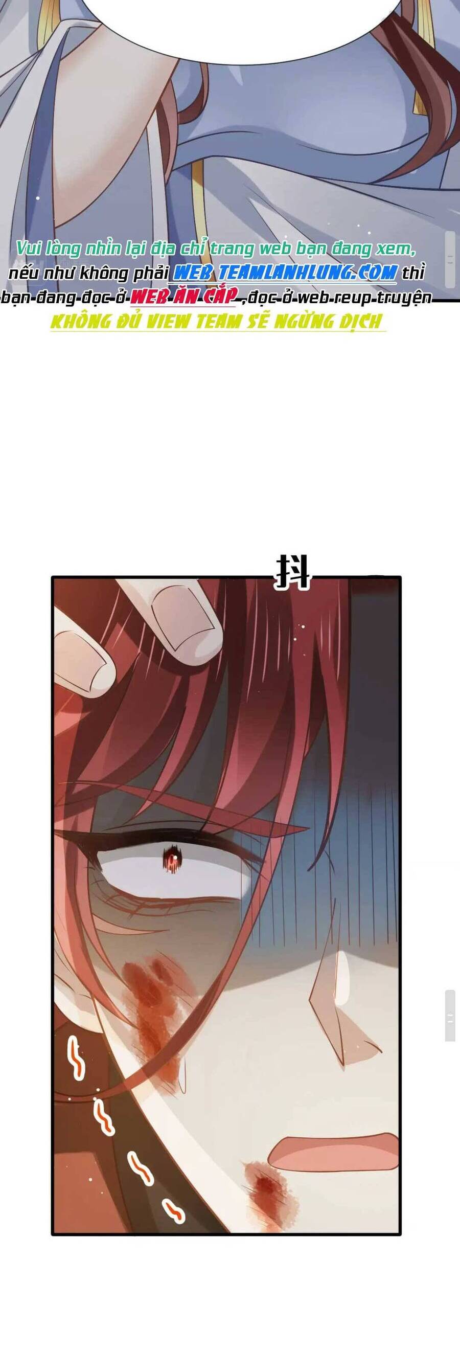 Ai Toàn Năng Thay Ký Chủ Báo Thù Chapter 71 - 25