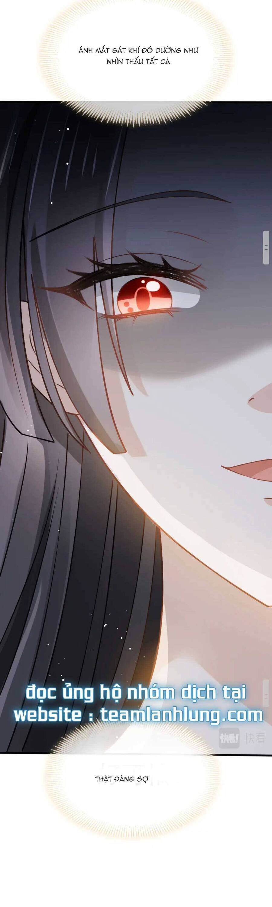 Ai Toàn Năng Thay Ký Chủ Báo Thù Chapter 74 - 23