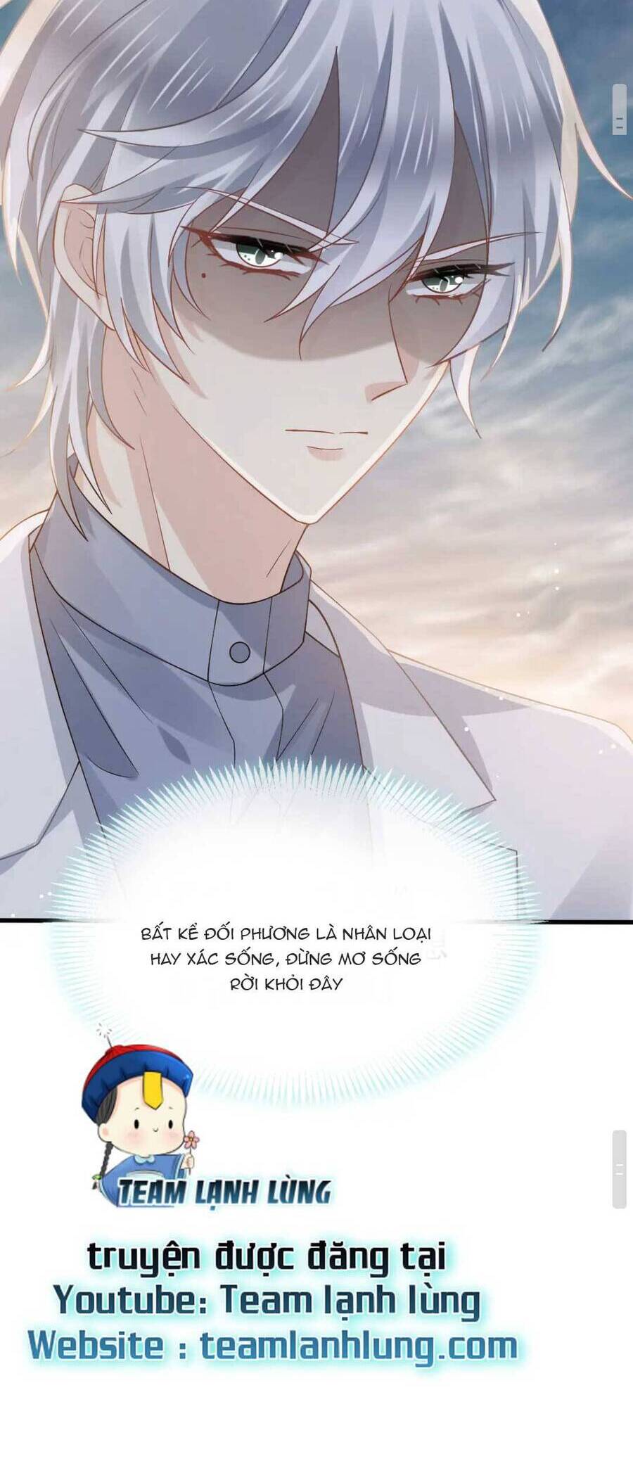 Ai Toàn Năng Thay Ký Chủ Báo Thù Chapter 76 - 23