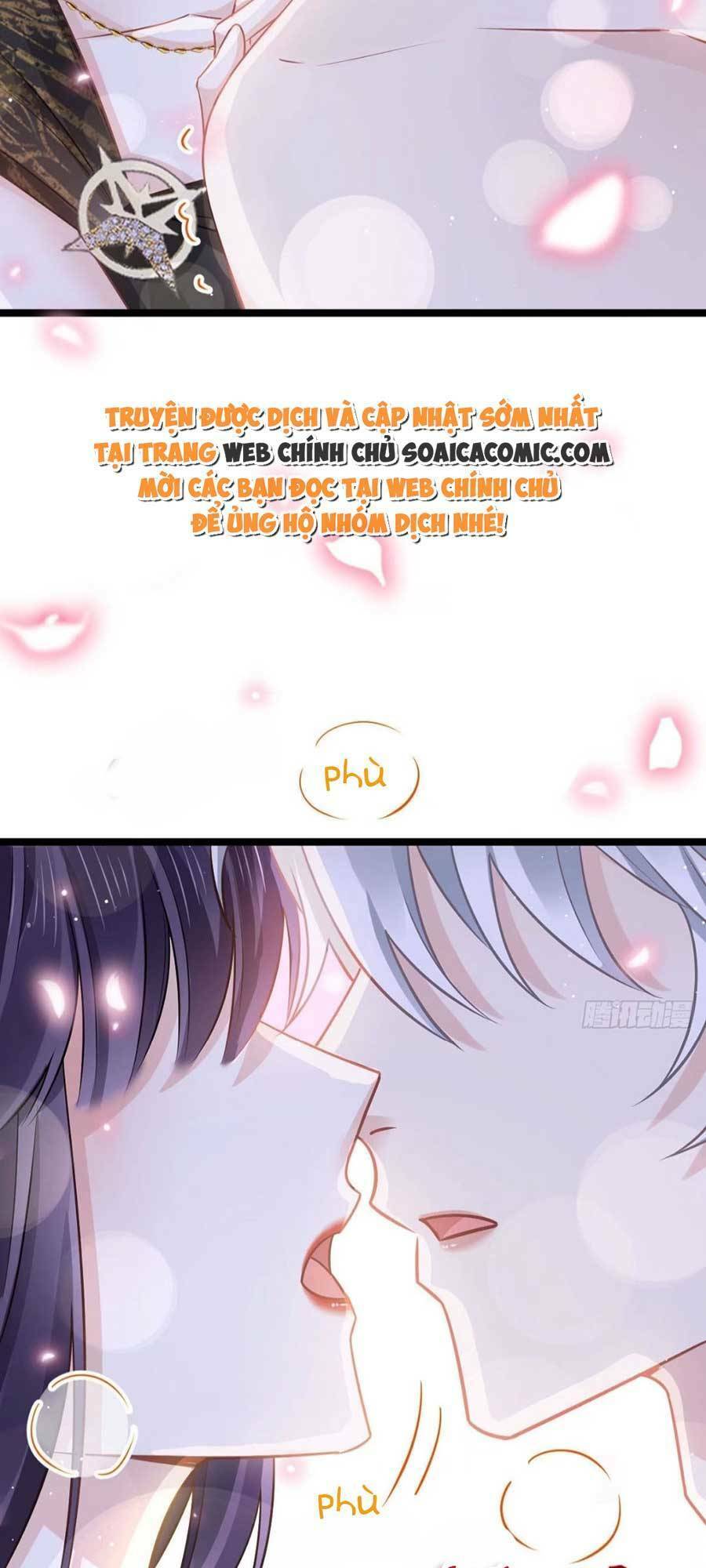 Ai Toàn Năng Thay Ký Chủ Báo Thù Chapter 8 - 2