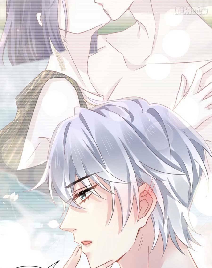 Ai Toàn Năng Thay Ký Chủ Báo Thù Chapter 8 - 13