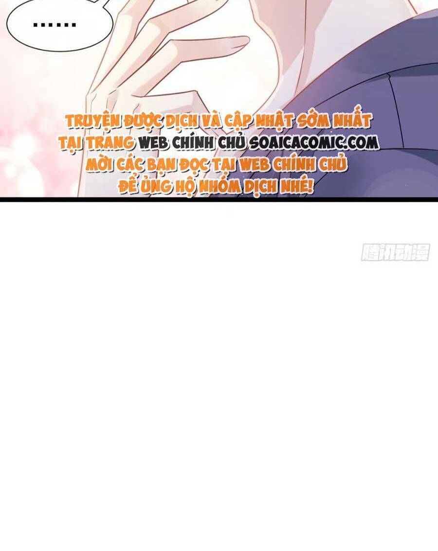 Ai Toàn Năng Thay Ký Chủ Báo Thù Chapter 8 - 14