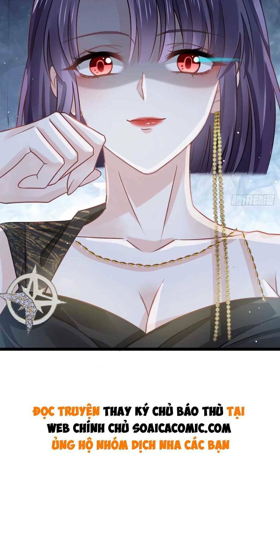 Ai Toàn Năng Thay Ký Chủ Báo Thù Chapter 8 - 29