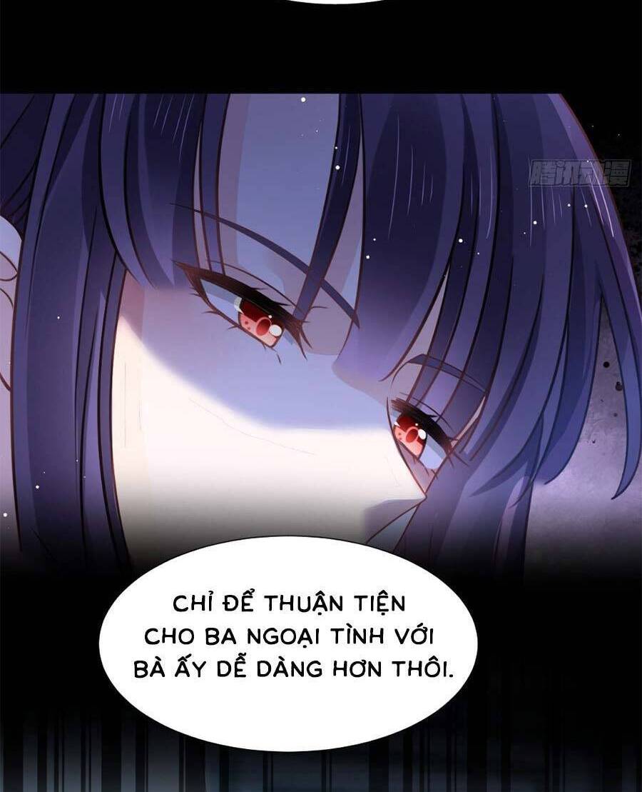 Ai Toàn Năng Thay Ký Chủ Báo Thù Chapter 38 - 14