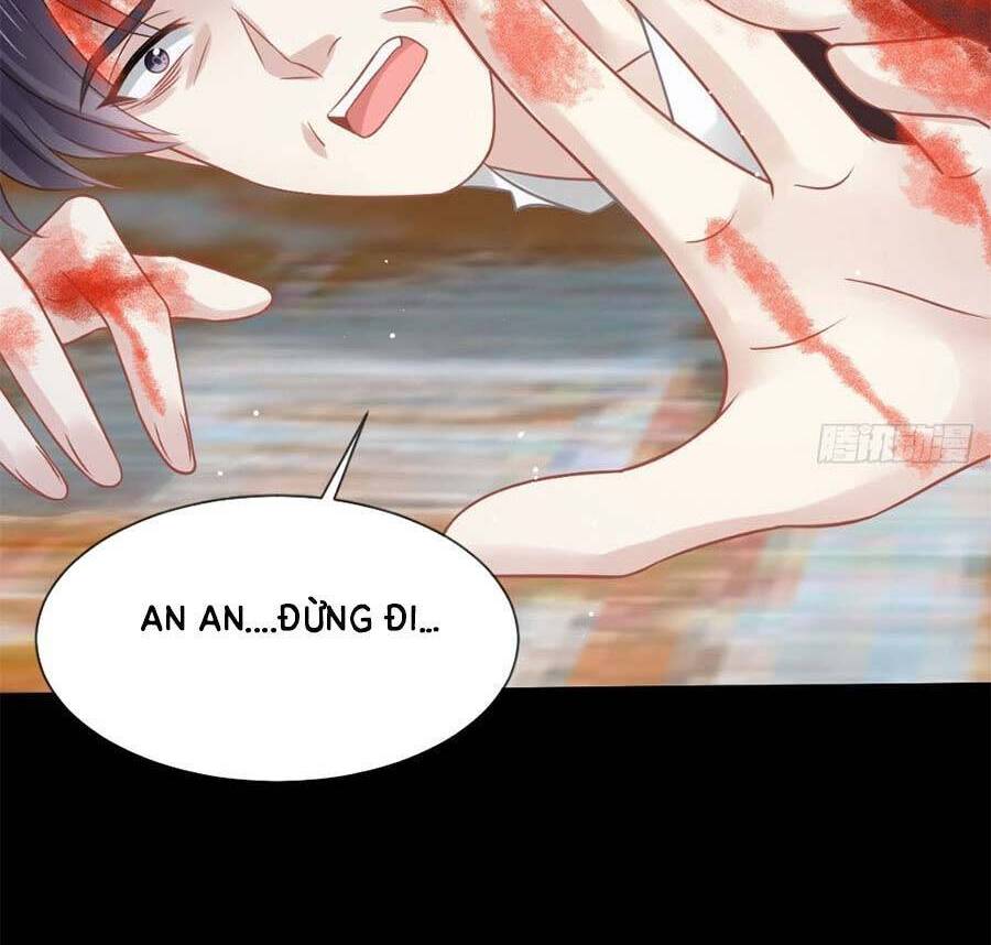 Ai Toàn Năng Thay Ký Chủ Báo Thù Chapter 38 - 18